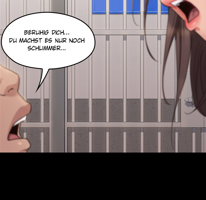 Pfirsichblüte - episode 43 - 58
