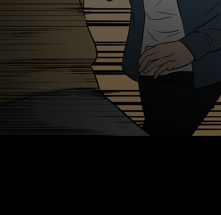Hermes - episode 100 - 72