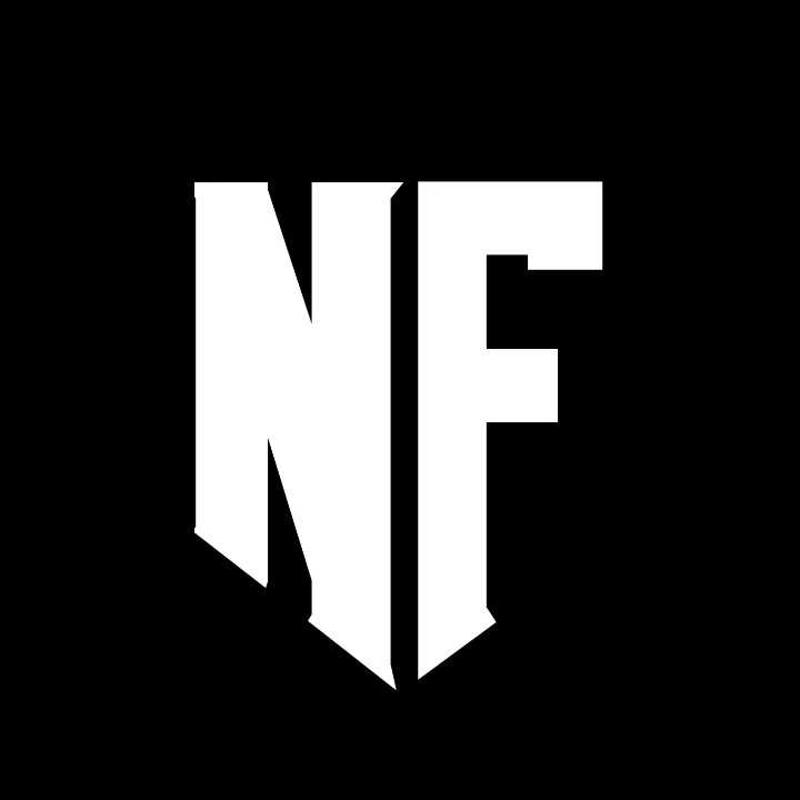 ndyycnl_