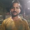 badsah3567