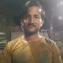 @badsah3567