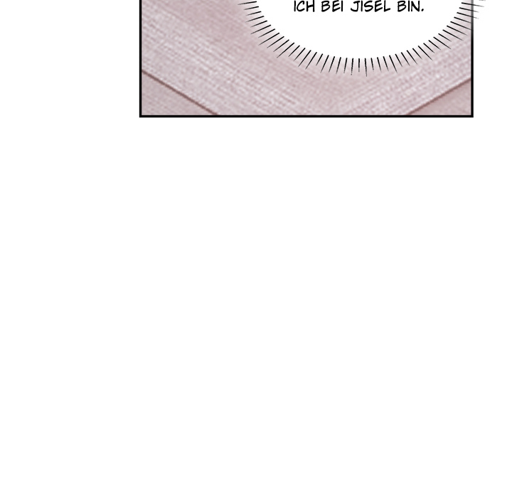 Pheromon Sorbet♥ - episode 40 - 32