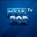 @boxpodtv