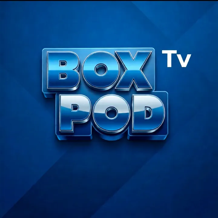 boxpodtv