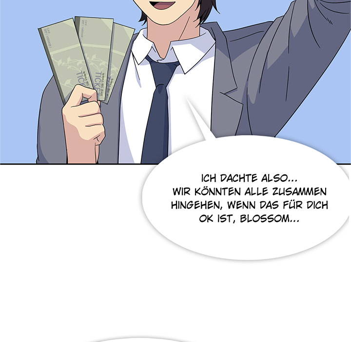 Frühlingswind - episode 31 - 94