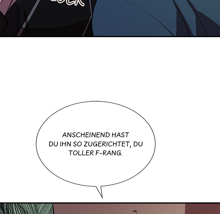 Meine Schulzeit mit Rang F - episode 36 - 27