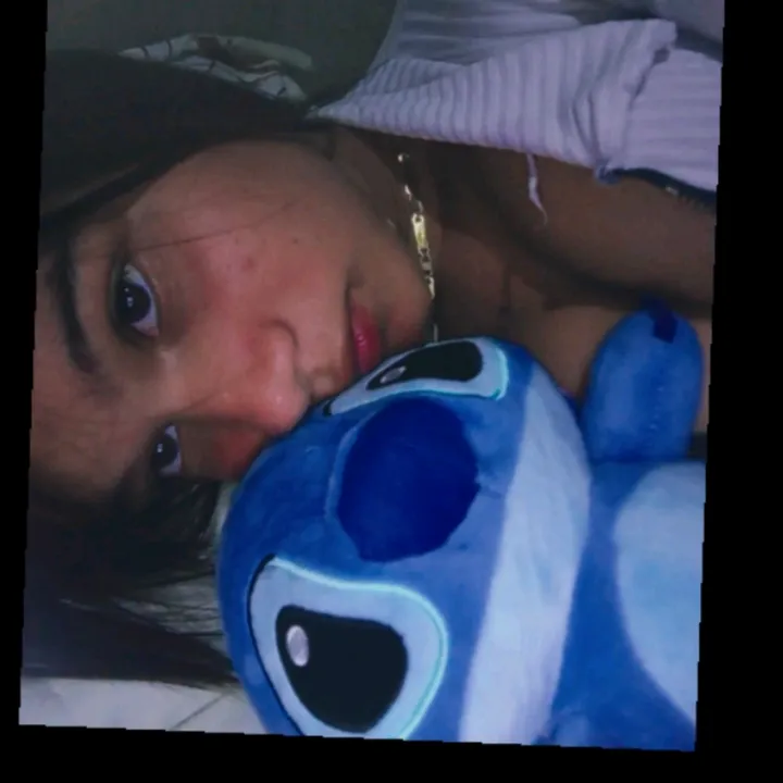 @emiliacabarela4
