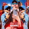 mannujutt01