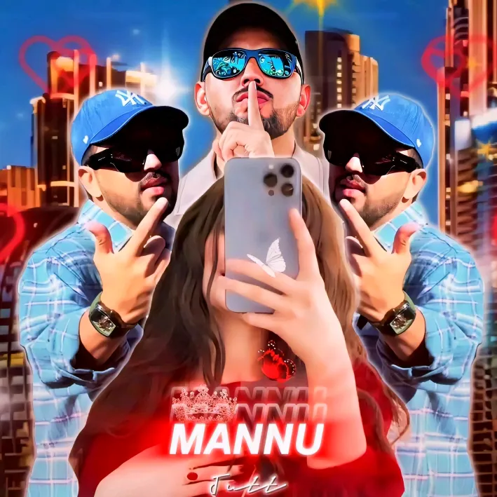 mannujutt01