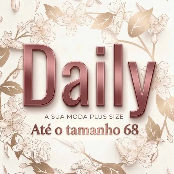 dailyplussize