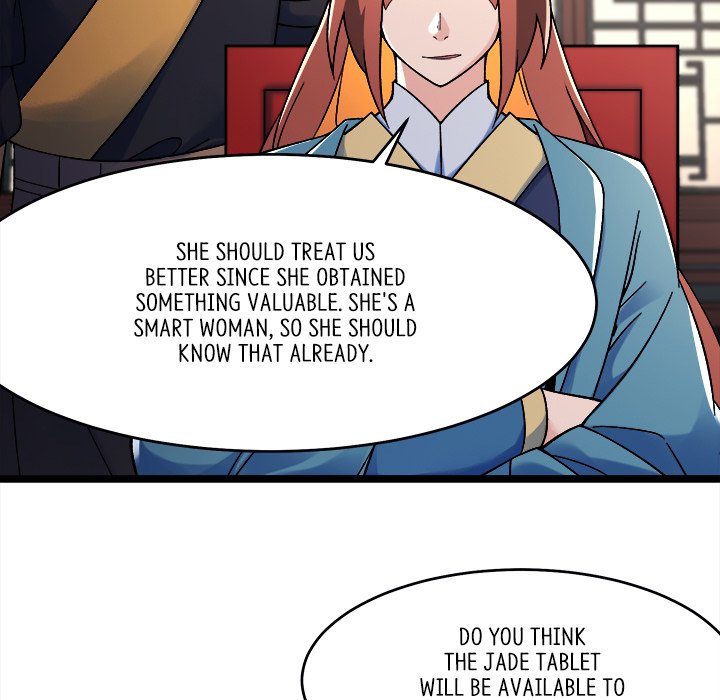 My Lovely Disciples - episode 69 - 65