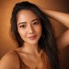 kat_aglipay