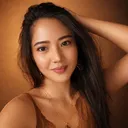 @kat_aglipay