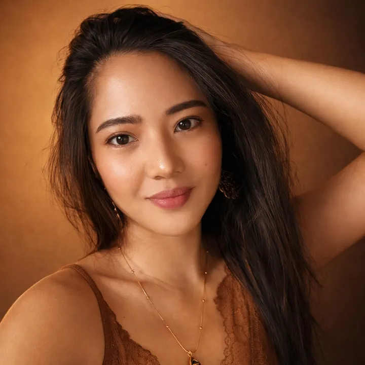 kat_aglipay