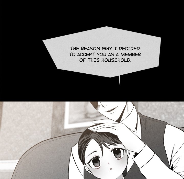 Epitaph - episode 2 - 49