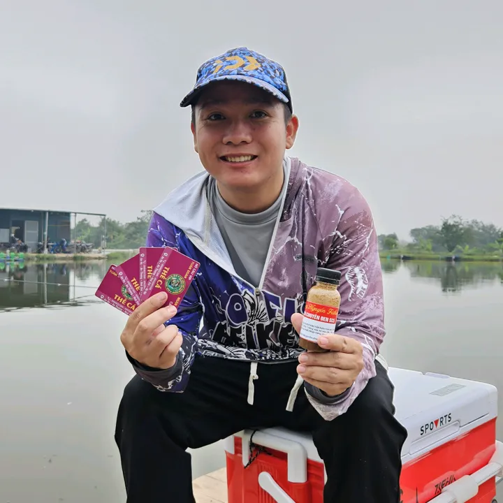 dungnguyenfishing2
