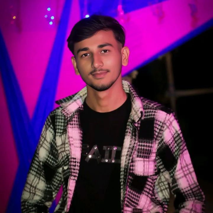 nitish__yadav01