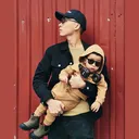 @hoangnam.rustism