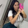 lamartinezruiz_