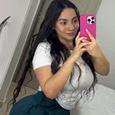 @lamartinezruiz_