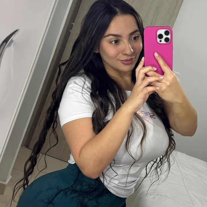 lamartinezruiz_