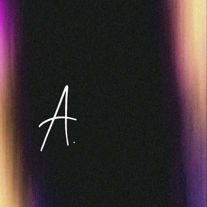 𝐀𝐲𝐬𝐛𝐞𝐫𝐪★ - original sound