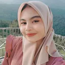 @olaa_bustamam