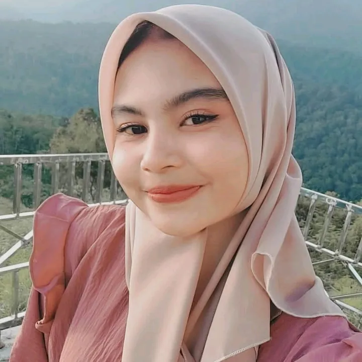 @olaa_bustamam