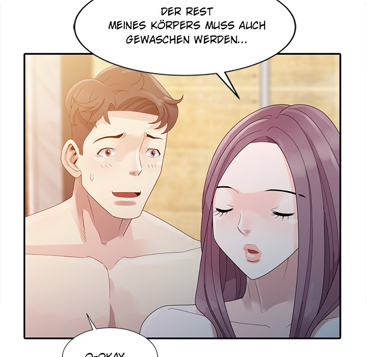 Der Sommer meines Lebens - episode 2 - 64