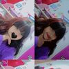 andini_mirza