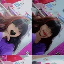 @andini_mirza