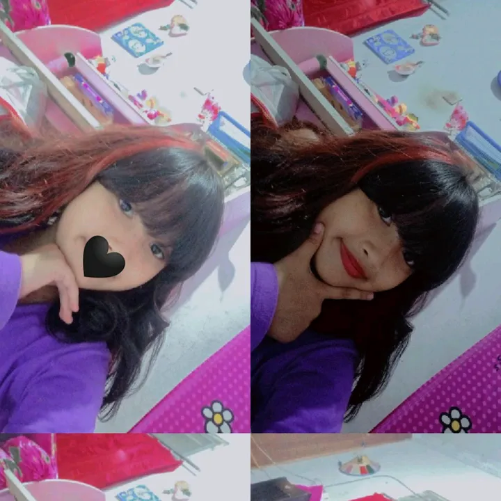 andini_mirza