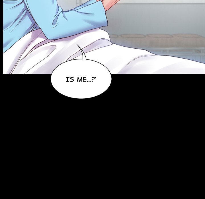 The Great Rebirth - episode 3 - 122