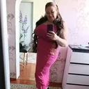 @user88816923950491