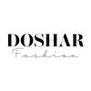 doshar1