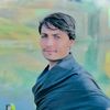 naiem_khan25