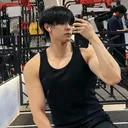 @isayangyou
