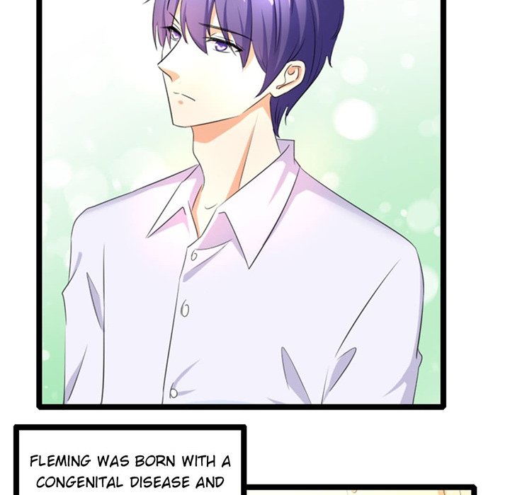 Love Is Never Enough - episode 22 - 32