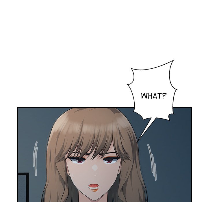 Office Desires - episode 17 - 17