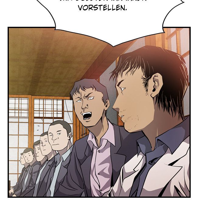 Der Manager - episode 2 - 59