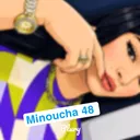 @minouchaminoucha081