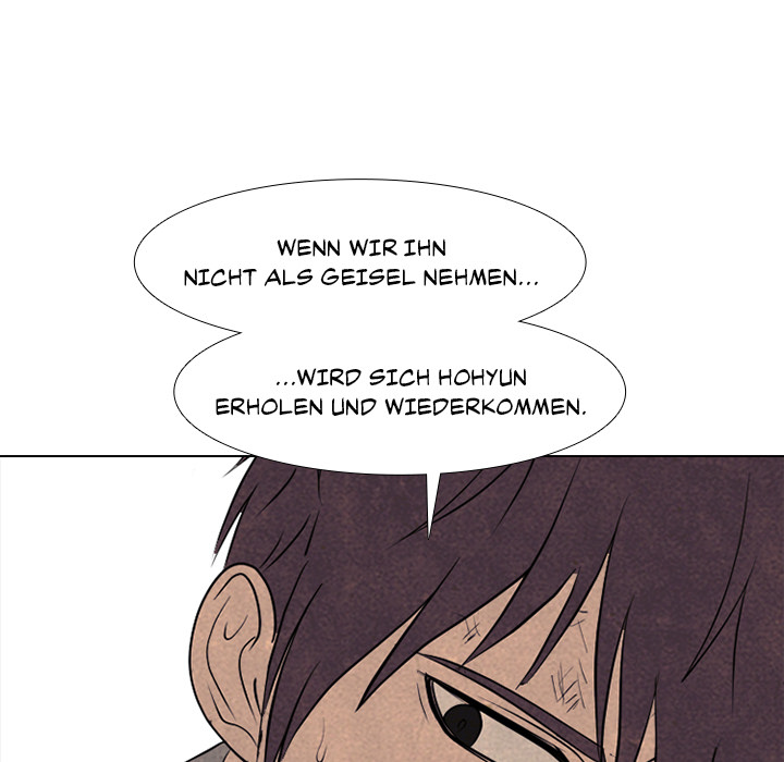 Teufel der Oberstufe - episode 295 - 90