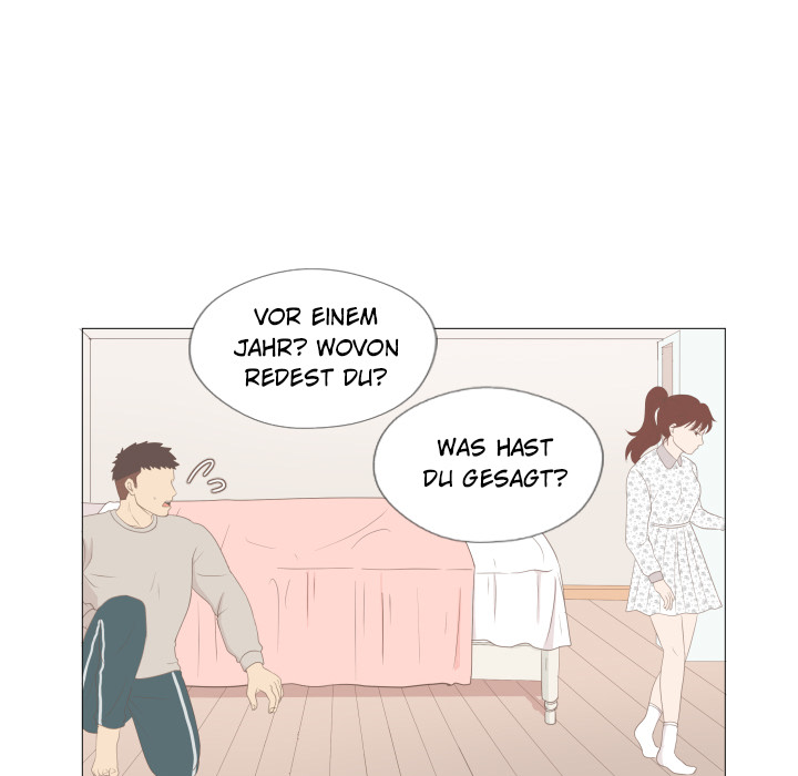 Das Bin Ich Nicht - episode 7 - 75
