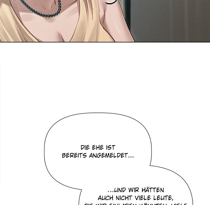 Wiedersehen mit Mila - episode 12 - 96