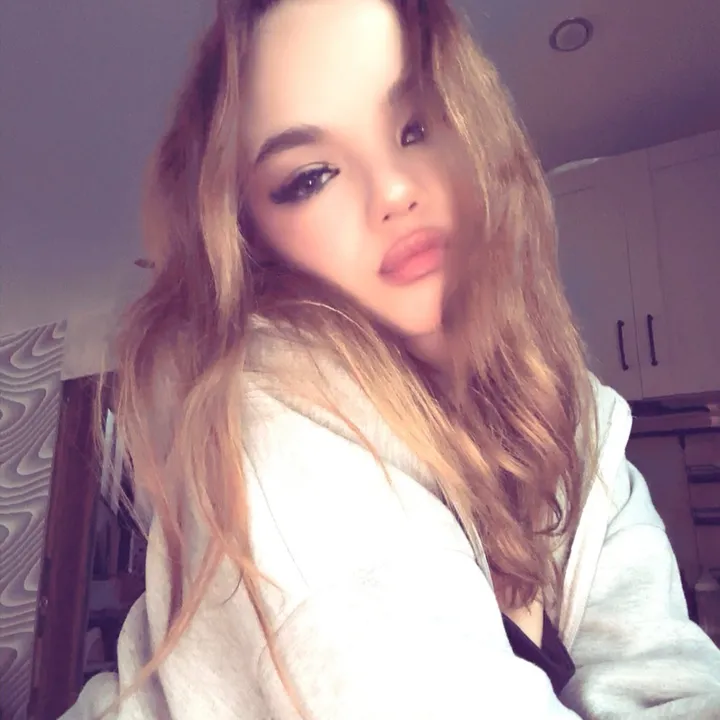 liza_eeeeeeee00
