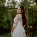 @maishu.4