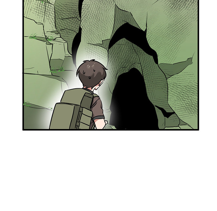 No Man's Land - episode 13 - 4
