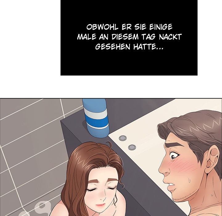 Femme Fatale - episode 13 - 11