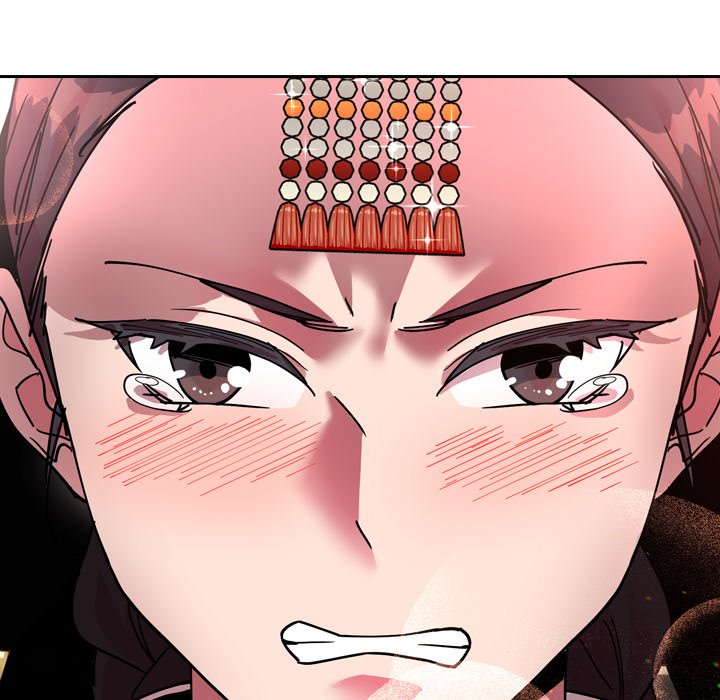 The Princess's Guard - episode 68 - 36