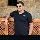 @firatalmali1